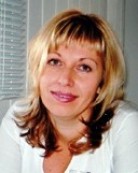 Трифонова  Ирина Владимировна