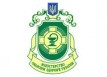 КЗ &laquo;Новотроицкая противотуберкулезная больница&raquo;