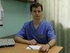 Васюк Сергей Владимирович
