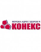 Аптека №38 «Конекс»