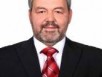 Токарський Андрій 