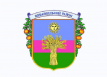Виньковецкая центральная районная больница