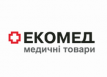 Магазин медтехники 
