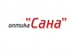 Оптика «Сана»