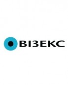 Медицинский центр «Визекс»