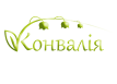 Санаторий «Конвалия»