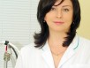 Прогонная Людмила Станиславовна