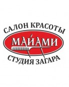 Салон красоты «Майами»