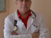Врач - нарколог Власенко Игорь Владимирович - ЧП