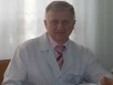 Зот Михаил Васильевич