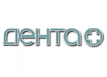Клиника современной стоматологии «Дента плюс»