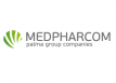 ЗФ ЗАО &laquo;Медфарком-Центр&raquo;