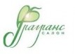 Салон красоты &laquo;Фрагранс&raquo; 