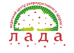 Лада