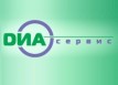 Пункт забора материала «ДИАСЕРВИС»