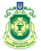 Луцкая городская детская поликлиника