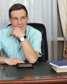 Максимчук Анатолий  Васильевич