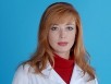 Васильчишина Алла Владимировна