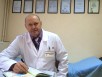 Пономаренко Владимир Ильич