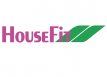 Тренажеры для дома «House Fit»