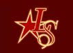 Салон красоты &laquo;Lady star&raquo;