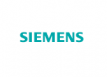 Магазин слуховых аппаратов «Siemens»