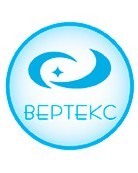 Фармацевтическая фирма &laquo;Вертекс&raquo;