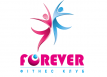 Фитнес-клуб «Forever»
