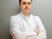 Ильченко Валерий Викторович