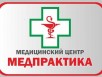 Миронов Алексей Сергеевич