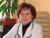 Ерёмкина Алла Владимировна