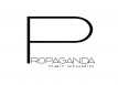 Cалон красоты «PROPAGANDA hair studio»