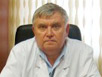 Мартынюк Виктор Николаевич