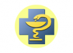 Каховская районная государственная лаборатория ветеринарной медицины