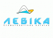 Стоматологическая клиника «Левика»