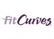 Фитнес клуб &laquoFitCurves»