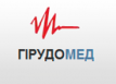 Медицинский центр «Гирудомед»