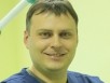 Богдан  Сергей  Иванович