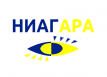 Оздоровительный комплекс «Ниагара»