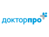 ДокторПРО Черкассы