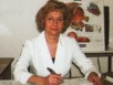 Вельская  Ирина Игоревна