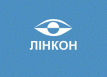 Центр коррекции зрения «Линкон»