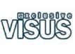 Офтальмологический центр «Visus Exclusive»