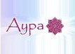 Клиника лазерной косметологии &laquo;Аура&raquo;