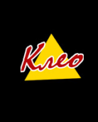 Салон красоты &laquo;Клео&raquo;