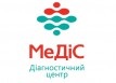 Диагностический центр «Медис»