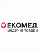Магазин медтехники 