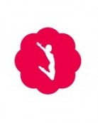 Фитнес-центр «Яна Fitness»
