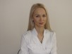Жигунова Ольга  Владимировна