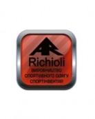 Компания «Richioli»